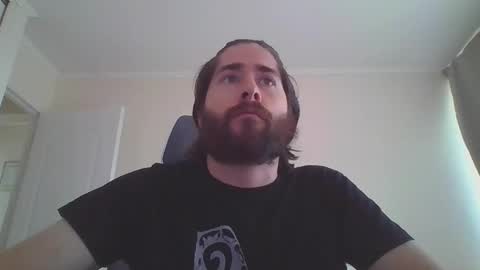 100 goals to see more  online show from 20, 3, 2026