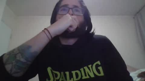 Snapshot of solitcam chatting on 5, 6, 2026 100 goals to see more online show from 5, 6, 2026
