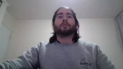 Snapshot of solitcam chatting on 14, 6, 2026 100 goals to see more online show from 14, 6, 2026