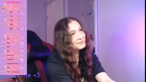 Becky online show from 12, 4, 2026