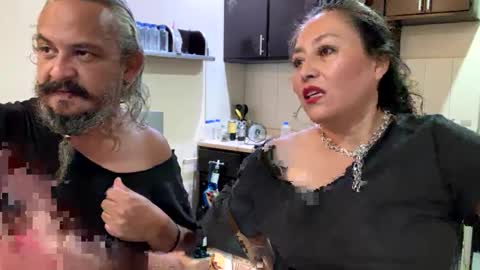 Snapshot of sollhmaarh chatting on 11, 10, 2025 SollhMaarh online show from 11, 10, 2025