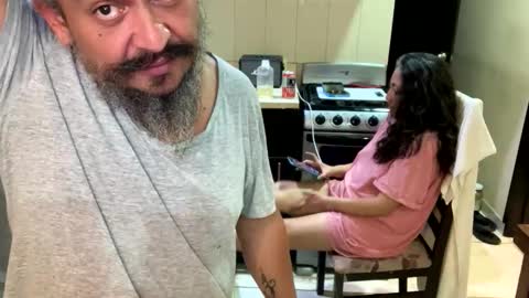 Snapshot of sollhmaarh chatting on 16, 3, 2026 SollhMaarh online show from 16, 3, 2026