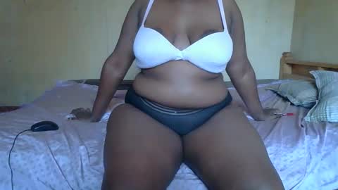 Solly bunny online show from 3, 2, 2026