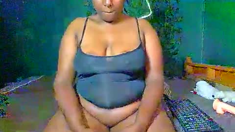 Solly bunny online show from 3, 5, 2026