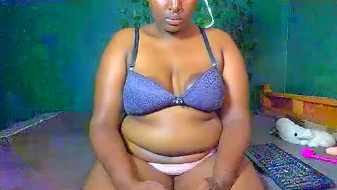 Solly bunny online show from 5, 5, 2026