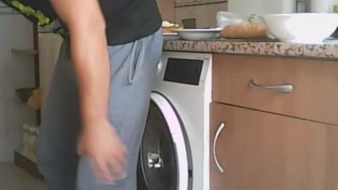 solo4u2 online show from 12, 11, 2025