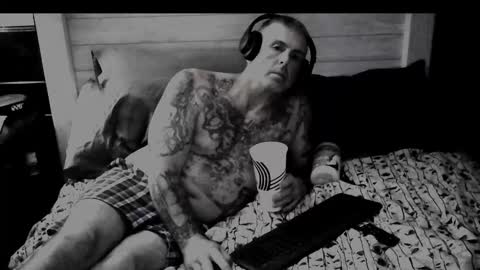 I love watching beautiful women play with themselves online show from 15, 11, 2025