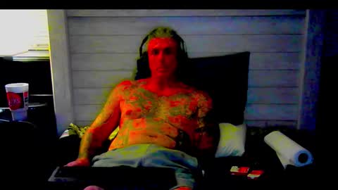 I love watching beautiful women play with themselves online show from 13, 3, 2026