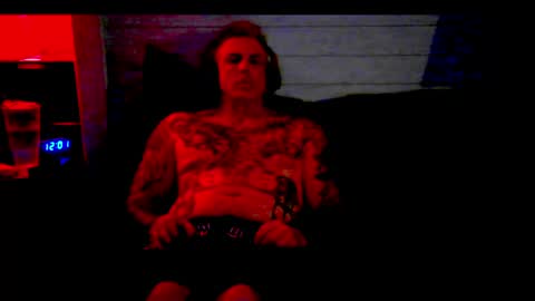 I love watching beautiful women play with themselves online show from 4, 4, 2026