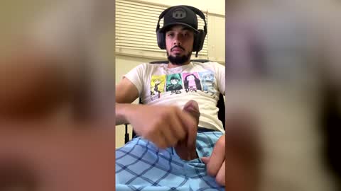 solofatxxx online show from 23, 4, 2026