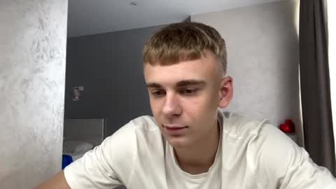 Jett online show from 28, 7, 2026