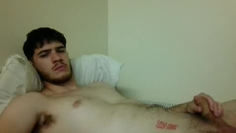 Solohornyy online show from 5, 10, 2025