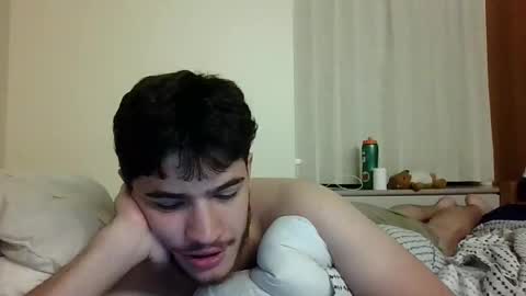 Solohornyy online show from 15, 10, 2025