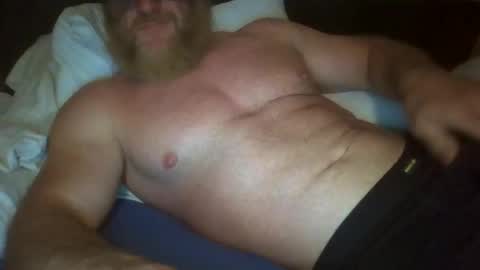 solohubby online show from 23, 5, 2026