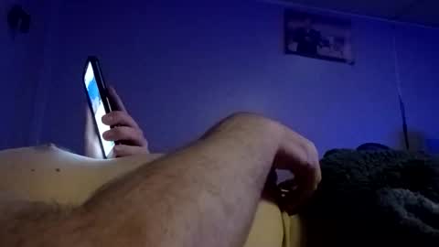 solojayd online show from 23, 3, 2026