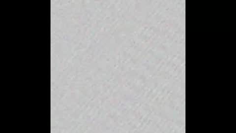 Snapshot of sololuke16 chatting on 6, 1, 2026 Kinky Twinkie online show from 6, 1, 2026