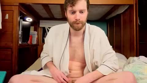 Snapshot of sololuke16 chatting on 16, 1, 2026 Kinky Twinkie online show from 16, 1, 2026