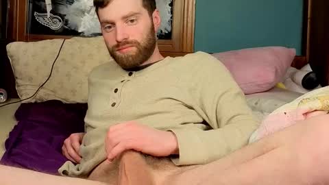 Snapshot of sololuke16 chatting on 25, 2, 2026 Kinky Twinkie online show from 25, 2, 2026