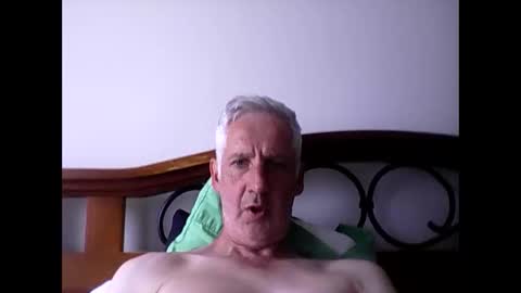 Snapshot of soloman1969 chatting on 6, 12, 2024 Soloman online show from 6, 12, 2024