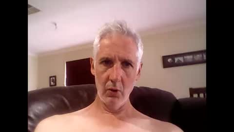 Snapshot of soloman1969 chatting on 14, 12, 2024 Soloman online show from 14, 12, 2024