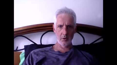 Snapshot of soloman1969 chatting on 17, 12, 2024 Soloman online show from 17, 12, 2024