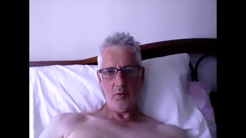 Snapshot of soloman1969 chatting on 16, 12, 2025 Soloman online show from 16, 12, 2025