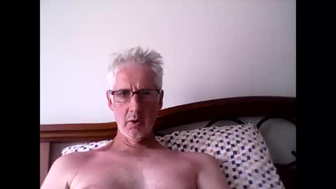 Snapshot of soloman1969 chatting on 8, 1, 2026 Soloman online show from 8, 1, 2026