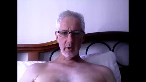 Snapshot of soloman1969 chatting on 13, 1, 2026 Soloman online show from 13, 1, 2026