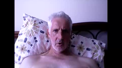 Snapshot of soloman1969 chatting on 23, 3, 2026 Soloman online show from 23, 3, 2026