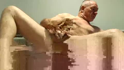 jeff online show from 22, 12, 2024