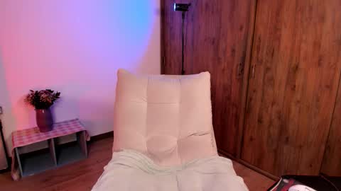 Snapshot of solosara8 chatting on 1, 3, 2026 saraIG Solosara8 online show from 1, 3, 2026