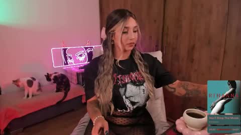 Snapshot of solosara8 chatting on 2, 4, 2026 saraIG Solosara8 online show from 2, 4, 2026