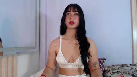 Sol  online show from 11, 9, 2025