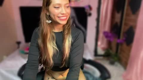 soluai online show from 2, 3, 2026