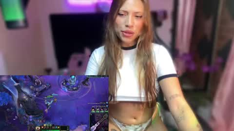 soluai online show from 4, 3, 2026