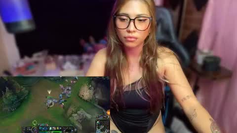 soluai online show from 12, 3, 2026