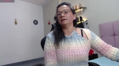 solveganaciente online show from 2, 11, 2025