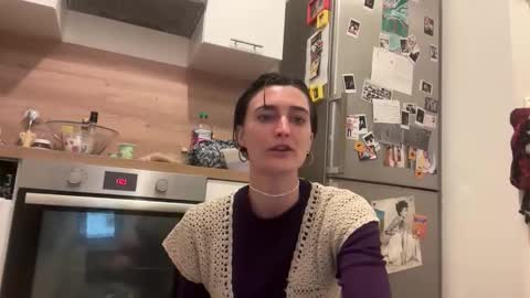 Tayla online show from 20, 3, 2026