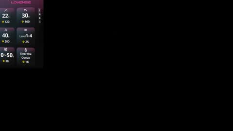 Snapshot of some0ne99xxx chatting on 15, 11, 2025 Some0ne99xxx online show from 15, 11, 2025