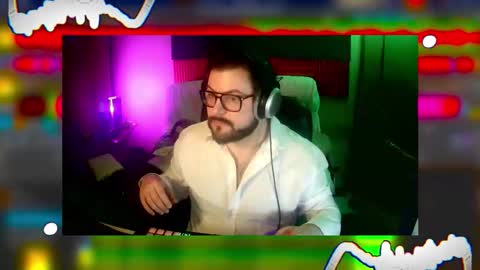 orel online show from 5, 3, 2026