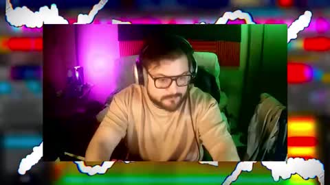 orel online show from 8, 3, 2026