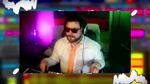 orel online show from 10, 3, 2026