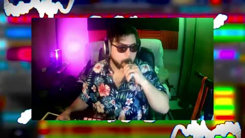 orel online show from 11, 3, 2026