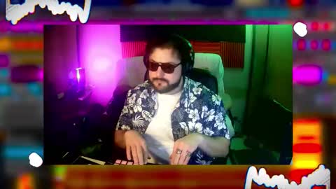 orel online show from 14, 3, 2026