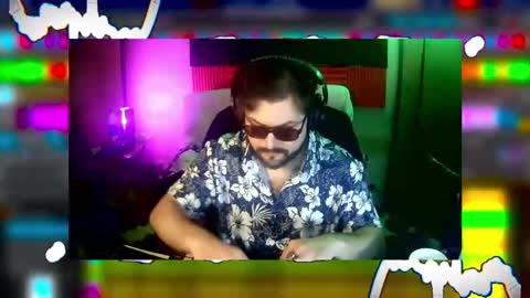 orel online show from 20, 3, 2026