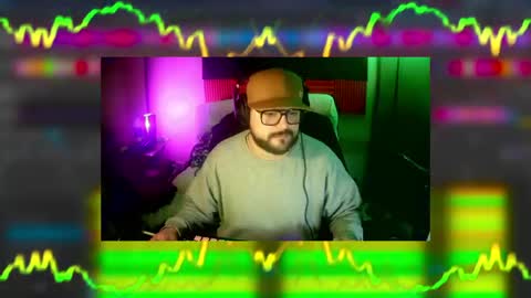 orel online show from 24, 3, 2026