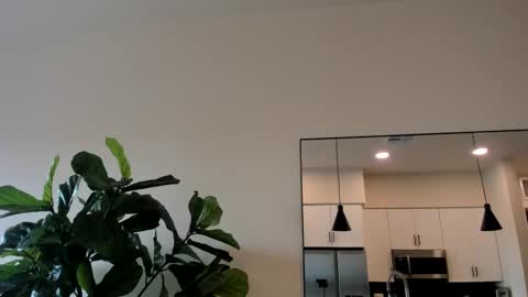 someonespeicial online show from 28, 9, 2025