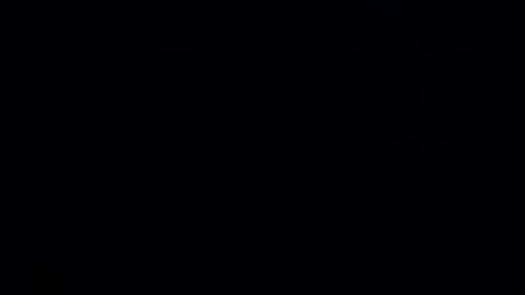 someonespeicial online show from 6, 10, 2025