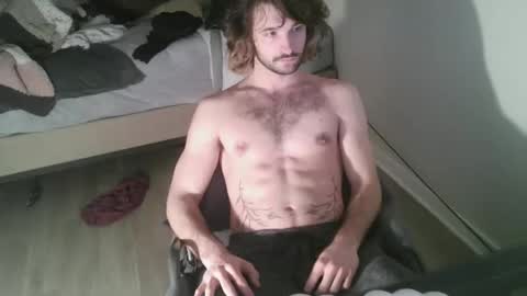 somerandom1109 online show from 17, 12, 2025