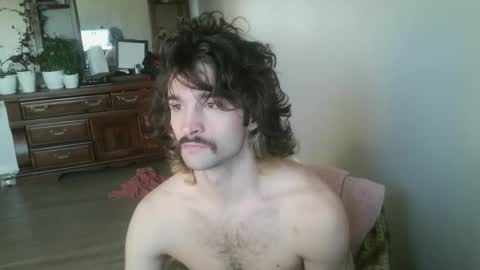 somerandom1109 online show from 10, 3, 2026